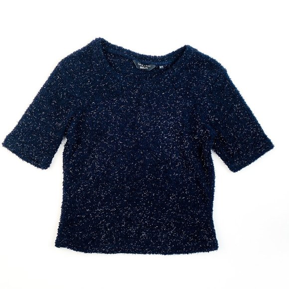 New Look Top Size 10/11 - Picture 1 of 1